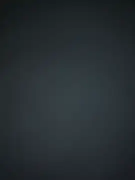 miabby20 Adlı Modelin Web Kamerası Şovu