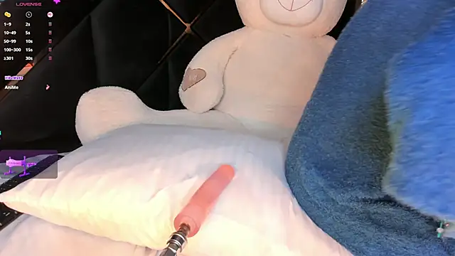 Chatroom XXX en direct de KaelSoft_