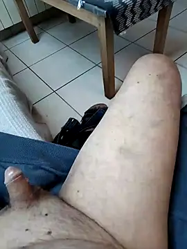 Corref Live XXX Chat