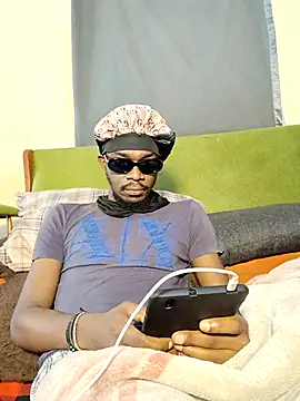 Онлайн чат XXX 69_SINNS