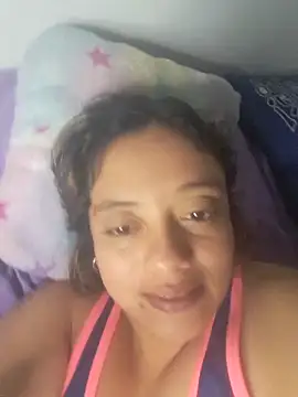 Chat XXX ao vivo de _MaripossaSexy_