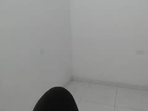 Pokazy przed kamerką – estefania224