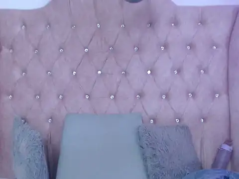 Chatroom XXX en direct de Jessica_Carter_01