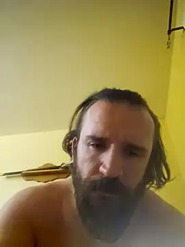 Jaylovski96 webkamerás műsora