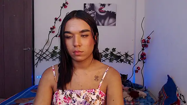 Candyy_doll__ Chat XXX in diretta