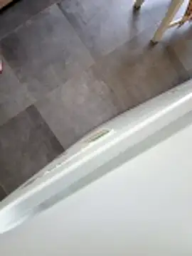 Mahmut4848 Adlı Modelin Web Kamerası Şovu