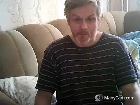 Mr__XX élő XXX-chatje