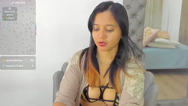 zusan_king_n Live XXX chat