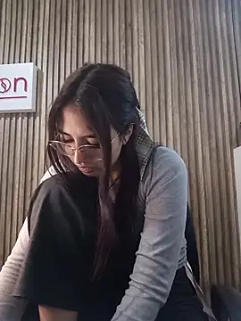 Valk_submissive: απευθείας συνομιλία ΧΧΧ