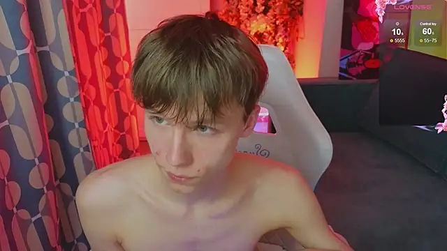 cuMte_boyn Live XXX chat