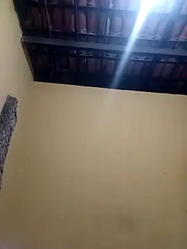 Вебкам-шоу jrdkln