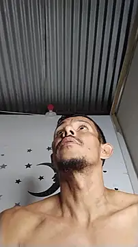 Chat +18 de El_junior21 ao vivo