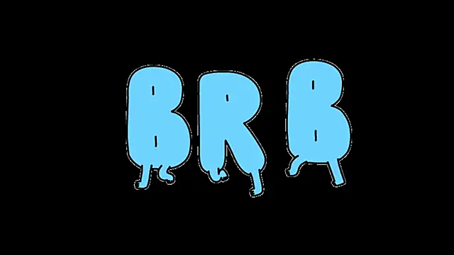 Chat +18 de Winnifer_Gonzal ao vivo