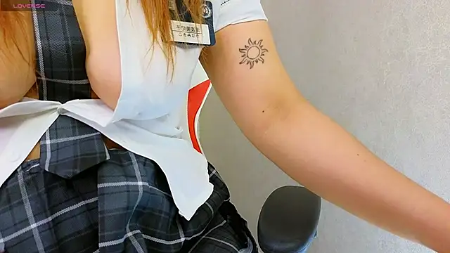 Diana_Moon_: вебкам-шоу