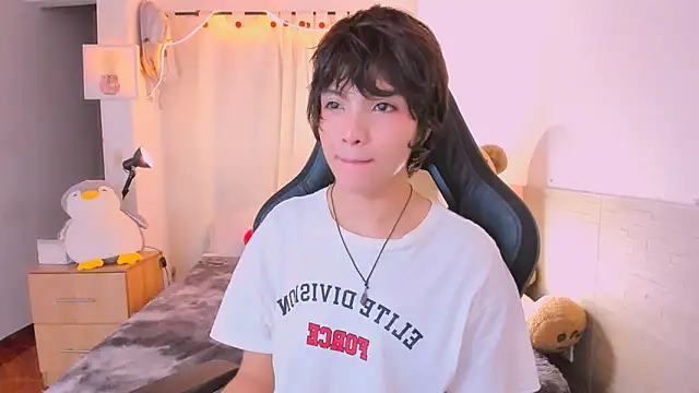 Онлайн чат XXX Sweet_Allan