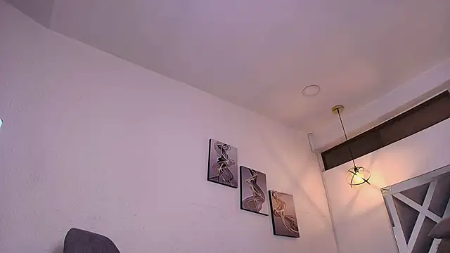 Sembang XXX Secara Langsung Rossi_ss1