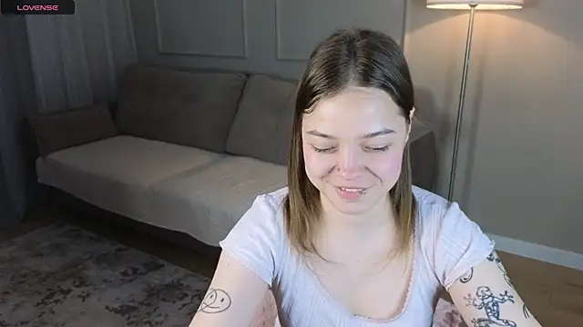 catanadick Obrolan Langsung XXX