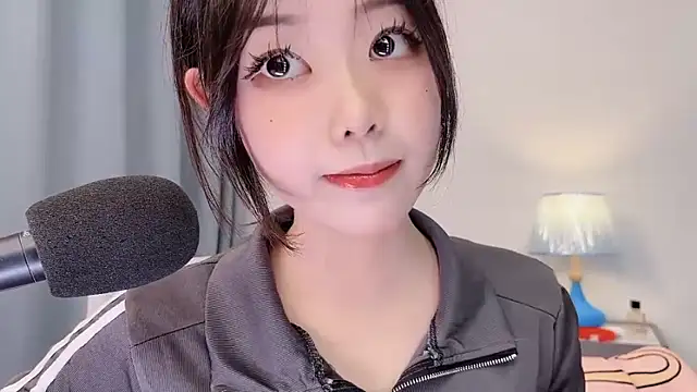 smalldaisy Live XXX-Chat