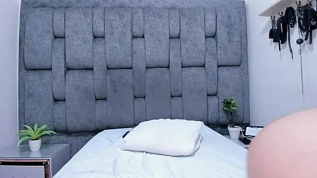 DirtyChemistry_OS Webcamshow