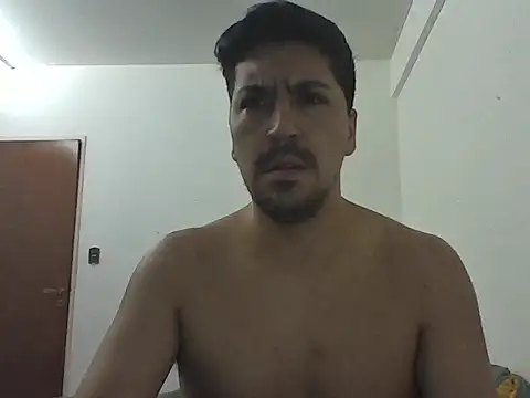 Chat XXX ao vivo de LeCorbu10