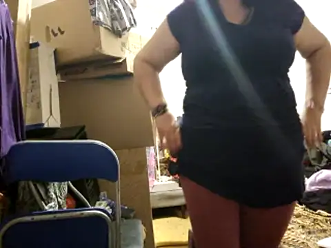 Webkamerová show Samantha_Squirt@xh