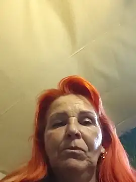 Chat XXX Live CassandraSandra44