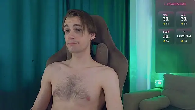 DebugMee 在線直播表演