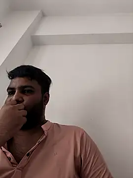 vinay_smalldick – webcam-show