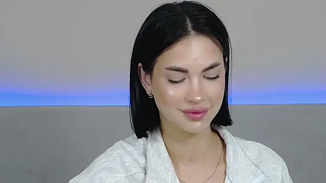 RachaelMilsのライブXXXチャット