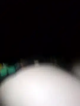 moko1121: διαδικτυακό σόου στην κάμερα