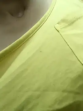 PUNAM456のライブXXXチャット