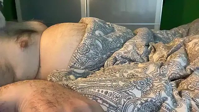 dickiesmall Webcam show