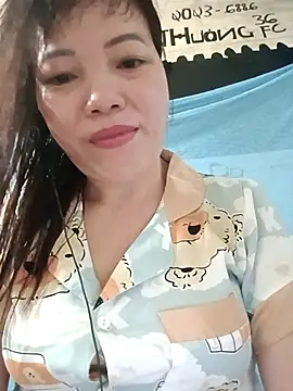 Sana-vn 라이브 XXX 채팅