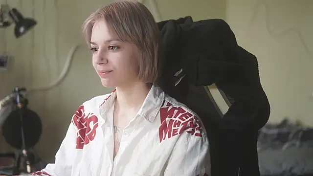 alyssa_sweet live XXX chat