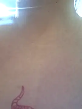 Kata_Bigboobs live XXX chat