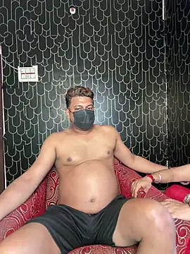 James_Jennifer_G Webcamshow