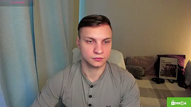 handsome_guy01のライブXXXチャット