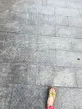 qwe522522 live XXX chat