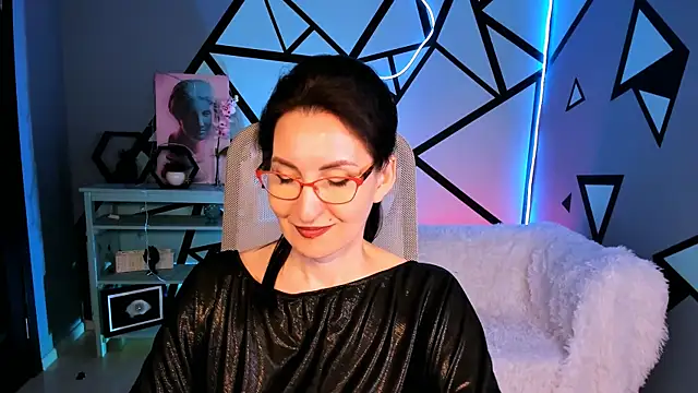 Chat XXX en directo de UnaTerra