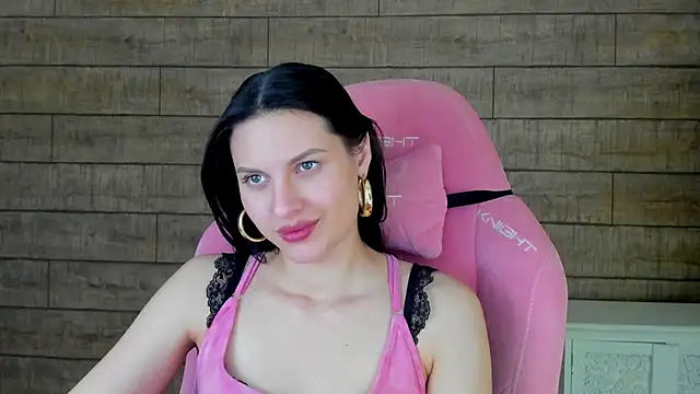 Chatroom XXX en direct de AliceVersal