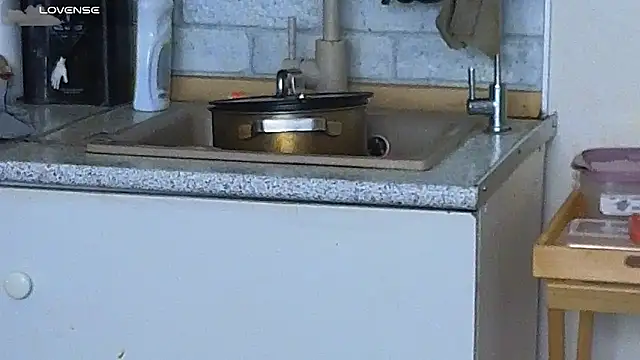 Chat XXX en directo de soft_focus