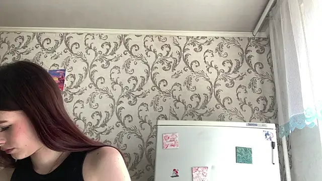 KikiAmino 现场XXX聊天