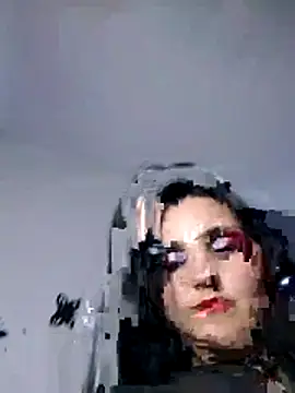 salomediamond 라이브 XXX 채팅