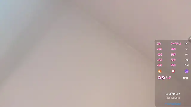 kittylunaa – Naživo XXX chat