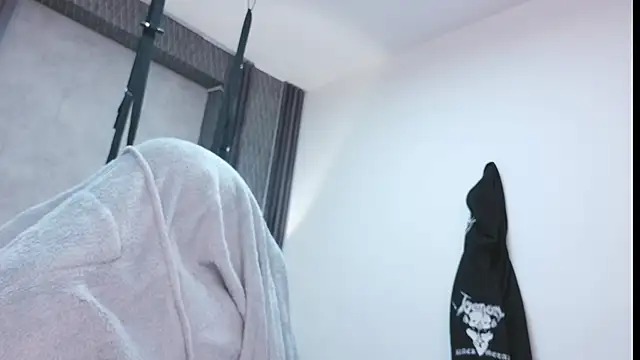 selene_red_'s Live XXX Chat