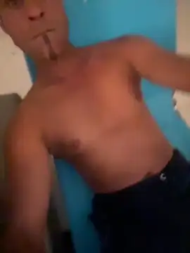 ZF-Athlete 在線直播表演