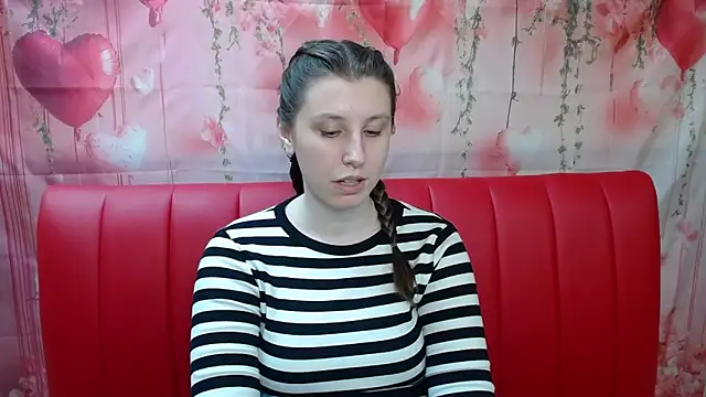 LilianaShine's Live XXX Chat