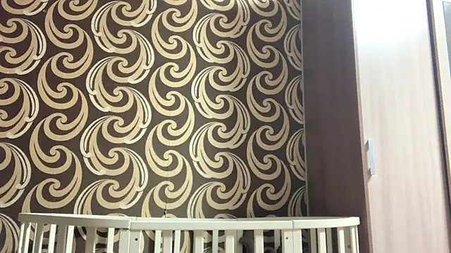 KikiAmino's Live XXX Chat