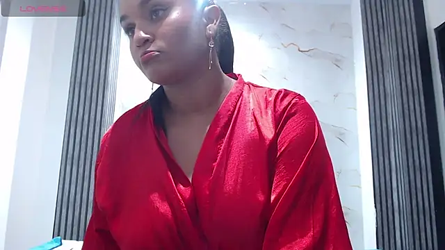 Liaa_cams 라이브 XXX 채팅