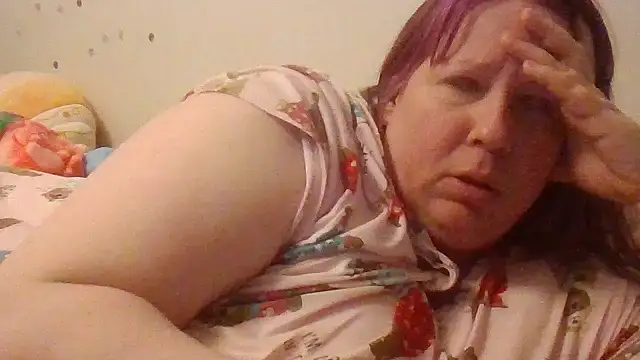 starlight1983 现场XXX聊天